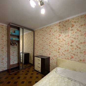 Сдается Многокомнатная квартира, 78 м²