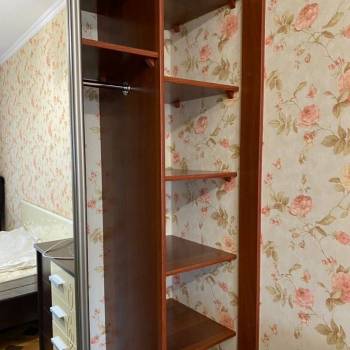 Сдается Многокомнатная квартира, 78 м²