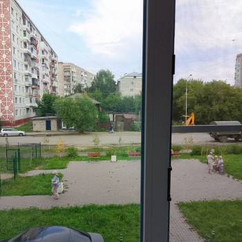 Сдается 1-комнатная квартира, 13 м²