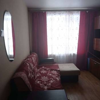 Сдается Комната, 13 м²