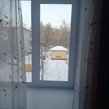 Сдается Комната, 13 м²