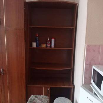 Сдается Комната, 13 м²