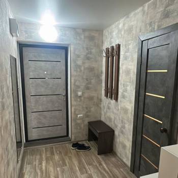 Сдается 1-комнатная квартира, 28,2 м²