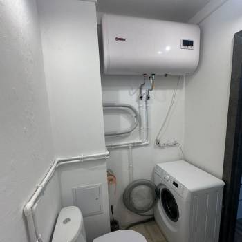 Сдается 1-комнатная квартира, 28,2 м²