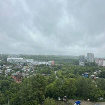 Сдается 1-комнатная квартира, 28,2 м²