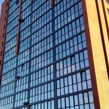 Продается 1-комнатная квартира, 25 м²