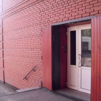Сдается Нежилое помещение, 65 м²