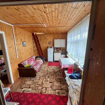Продается Дом, 72 м²