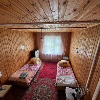 Продается Дом, 72 м²