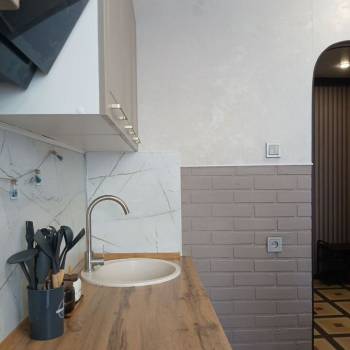 Продается 3-х комнатная квартира, 63,9 м²