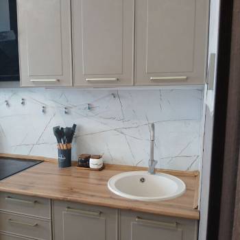 Продается 3-х комнатная квартира, 63,9 м²