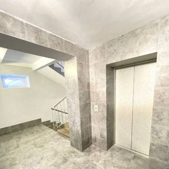 Сдается 2-х комнатная квартира, 50 м²