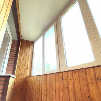 Сдается 2-х комнатная квартира, 50 м²