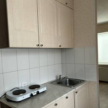 Сдается 1-комнатная квартира, 22 м²