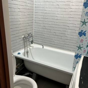 Сдается 1-комнатная квартира, 22 м²
