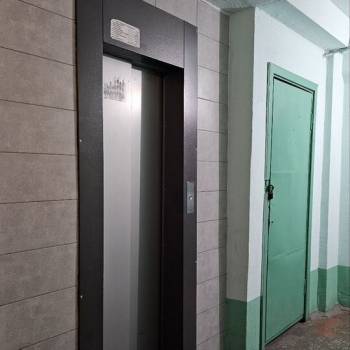 Сдается 2-х комнатная квартира, 52 м²