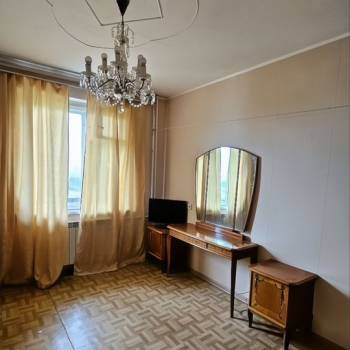 Сдается 2-х комнатная квартира, 52 м²