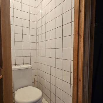 Сдается 2-х комнатная квартира, 52 м²