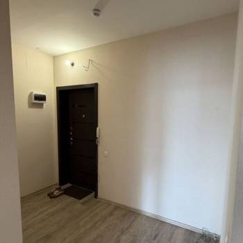 Сдается 1-комнатная квартира, 32,4 м²