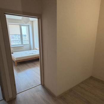 Сдается 1-комнатная квартира, 32,4 м²