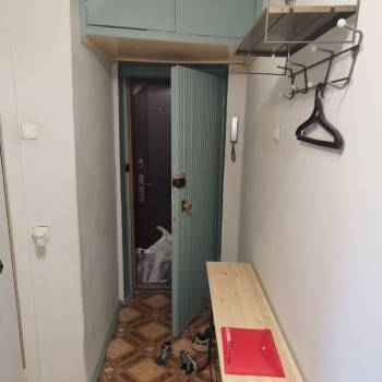Сдается Многокомнатная квартира, 51 м²