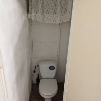 Сдается Многокомнатная квартира, 51 м²