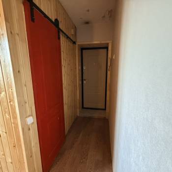 Сдается 1-комнатная квартира, 15 м²