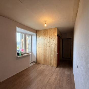 Сдается 1-комнатная квартира, 15 м²