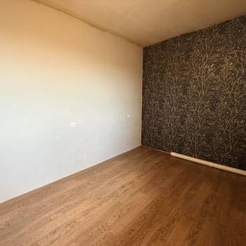 Сдается 1-комнатная квартира, 15 м²