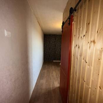 Сдается 1-комнатная квартира, 15 м²