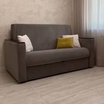 Сдается Многокомнатная квартира, 84 м²