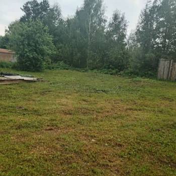Продается Участок, 470 м²