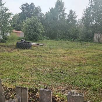 Продается Участок, 470 м²