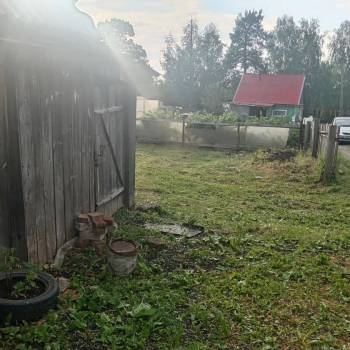 Продается Участок, 470 м²