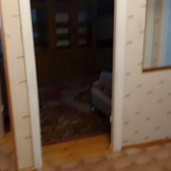 Сдается 2-х комнатная квартира, 44 м²