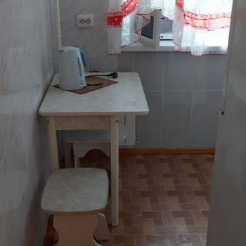 Сдается 2-х комнатная квартира, 44 м²