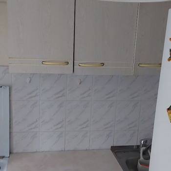 Сдается 2-х комнатная квартира, 44 м²