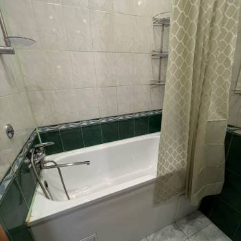 Сдается 1-комнатная квартира, 18 м²