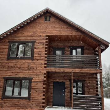 Продается Дом, 115 м²