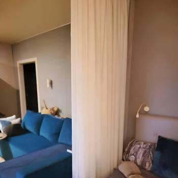 Продается 2-х комнатная квартира, 54,4 м²