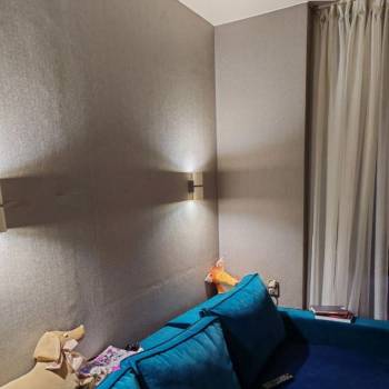Продается 2-х комнатная квартира, 54,4 м²