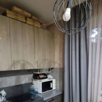 Продается 2-х комнатная квартира, 54,4 м²