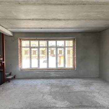 Продается Дом, 213 м²