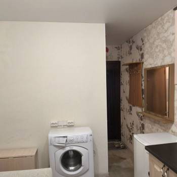 Сдается 1-комнатная квартира, 14 м²