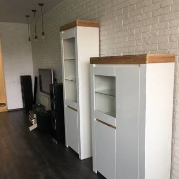 Продается 3-х комнатная квартира, 87,9 м²