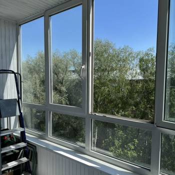 Продается 3-х комнатная квартира, 87,9 м²