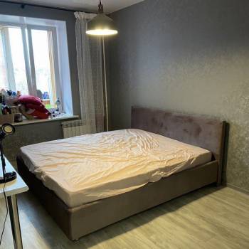 Продается 3-х комнатная квартира, 87,9 м²