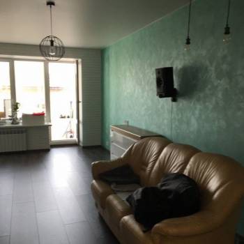 Продается 3-х комнатная квартира, 87,9 м²