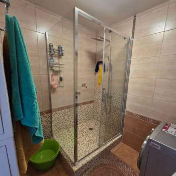 Продается 1-комнатная квартира, 45,7 м²
