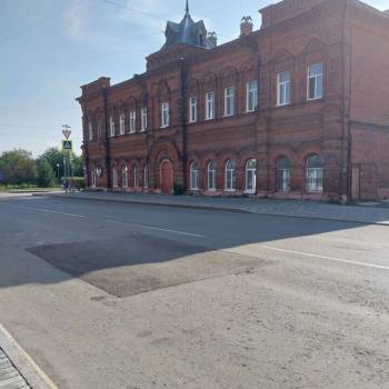 Продается 1-комнатная квартира, 36 м²